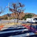 화암네거리~북대전 ic 이미지