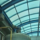 신우포장상사 이미지