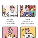 왁싱랩 - 수원시 팔달구 효원로249번길 18-17 | 왁싱랩
