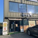 호두당용인역북점 | 용인 선물하기 좋은 호두과자 맛집 호두당 용인역북점
