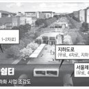 대교종합가스 이미지
