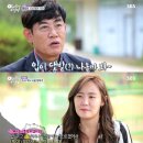 종합축사 이미지