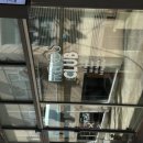 클럽 프렌즈 이미지