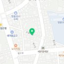 미쳐버린파닭 명륜점 이미지