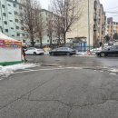 한국유통 문산점 이미지