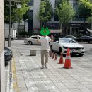 코노몬스터 코인노래연습장 서충주신도시점 | [ 블챌 ] 새로운곳에서 새로운일상