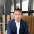 ㈜환경과미래 이미지