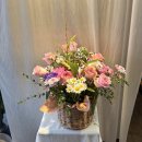 용호초등학교 | [창원 중앙동] 창원 중앙동 꽃집 &#39;포시즌플라워&#39;