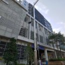 관양두산벤처다임 이미지