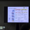 민방위교육장 강당 | 민방위훈련 후기 - 서울시 민방위교육장(석계역)