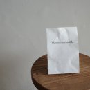 꼬멍쓰멍 이미지