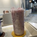 우주라이크아트포레점 | 송도 센트럴파크역카페 추천 아트포레 디저트 맛집 우주라이크커피 계란빵