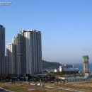 강동산하지구 네이버블로그