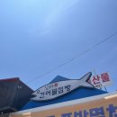 은성건어물 - 보령시 해수욕장8길 71 | 은성건어물