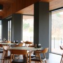 몽베르CC클럽하우스 이미지