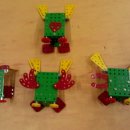 용진지역아동센터 이미지