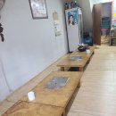 민속토속정 이미지