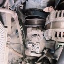 대성카공업사 이미지