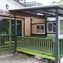 부연동스카이케빈 이미지