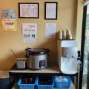 울산시청 이미지