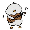 카페357 - 성동구 행당로 87 | 카페357