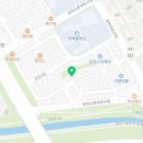 지산플러스공인중개사사무소 이미지