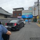 남성동 | [상주] 우림 : 남성동 분위기 좋은 카페 &amp; 고양이 카페 이용후기