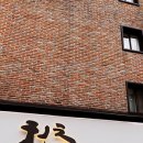 석바위모텔 이미지