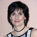Enya - Book Of Days (From "Far And Away") 이미지