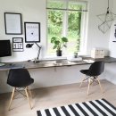 미래홈라이프 이미지