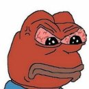 틀니쟁이 이미지