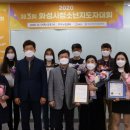 화성시여성가족청소년재단 모두누림센터 이미지