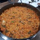 미광돌솥밥 이미지