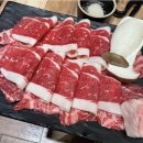 불당한우 이미지