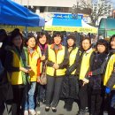 (주)서구웰푸드 이미지