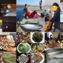 제주김녕한달 이미지