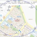 수원-1028 이미지