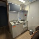 배다리 주민공동이용시설 | [홍천/리조트]소노벨B비발디파크 근로자 휴양콘도 후기,예약방법!