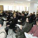 5층 대회의실 이미지