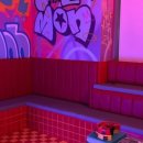 꼬끼오 노래연습장 이미지