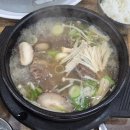 유진칡냉면 - 구미시 형곡서로 30 | 유진칡냉면