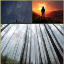 22)05. 莊子장자 外篇외편 第22篇 知北遊지북유(第05章)// 소림사,승려들 유혹,K증시,한미일 국방,전작권,파산 위 이미지
