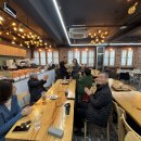 인천비즈니스고등학교 이미지