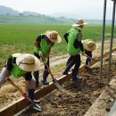 구성축산2 이미지