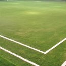 아주 게이트볼장 이미지