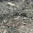 약목목욕탕 이미지