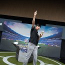 (주)슈퍼빌런랩스 이미지