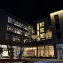 파크선샤인제주 이미지