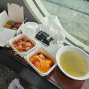 풍화 | 통영 풍화김밥 :: 통영 충무김밥 원탑! 충무김밥 통영 맛집
