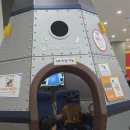 두근두근연극놀이터 | 👨‍👩‍👧 대전 어린이회관 이용 후기 : 콩쥐팥쥐 연극부터 구슬아이스크림까지!